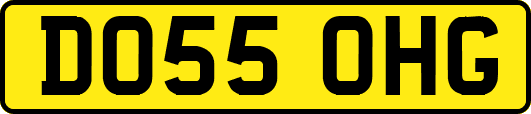 DO55OHG