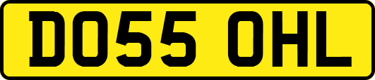 DO55OHL