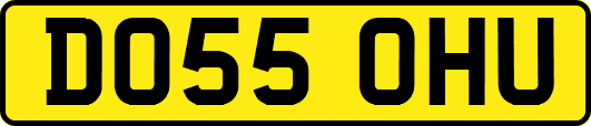 DO55OHU