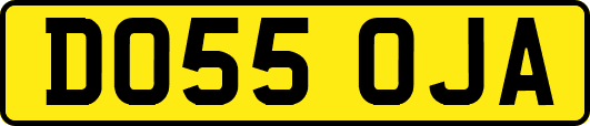 DO55OJA