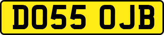 DO55OJB
