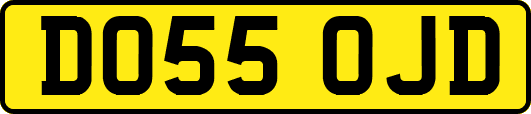 DO55OJD