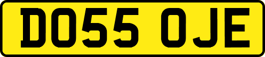 DO55OJE