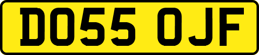 DO55OJF