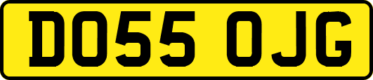 DO55OJG
