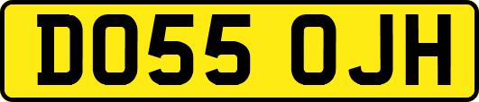 DO55OJH