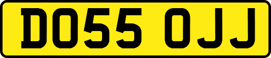 DO55OJJ