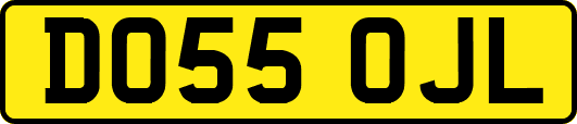 DO55OJL