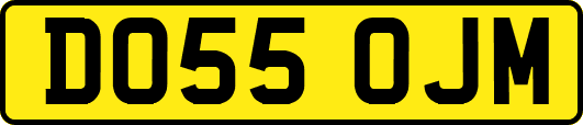 DO55OJM