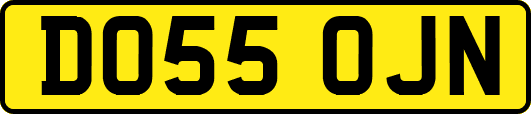 DO55OJN