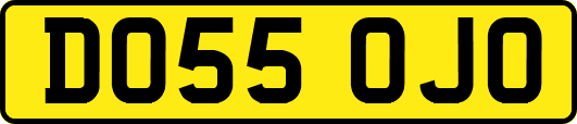 DO55OJO