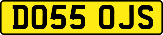 DO55OJS