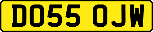 DO55OJW
