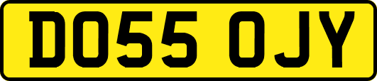 DO55OJY
