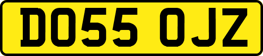 DO55OJZ