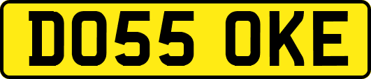 DO55OKE