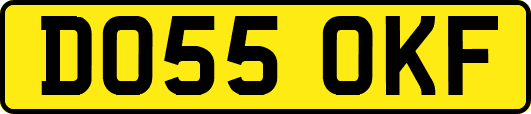 DO55OKF
