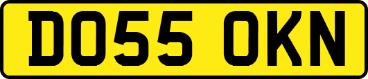 DO55OKN