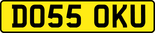 DO55OKU