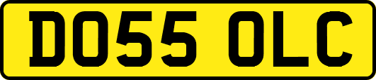 DO55OLC