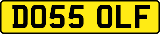 DO55OLF