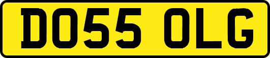 DO55OLG