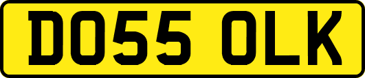DO55OLK