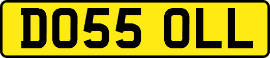 DO55OLL