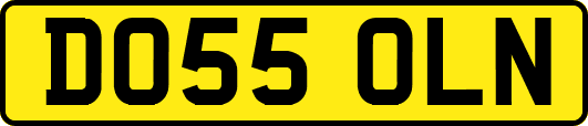 DO55OLN