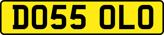 DO55OLO