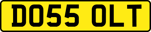 DO55OLT