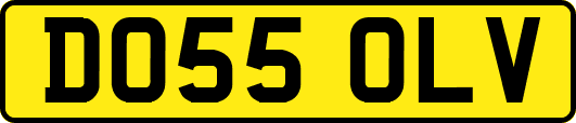 DO55OLV