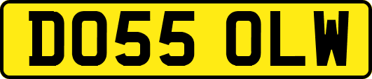 DO55OLW