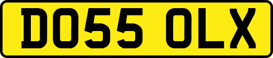 DO55OLX