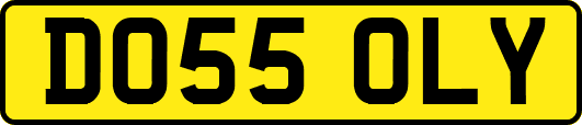 DO55OLY