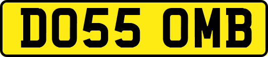 DO55OMB