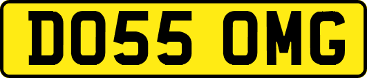 DO55OMG