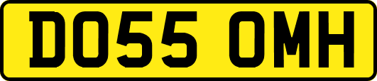 DO55OMH