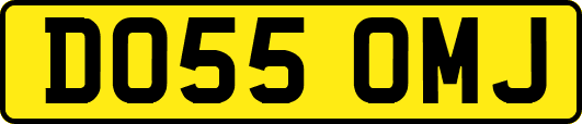 DO55OMJ