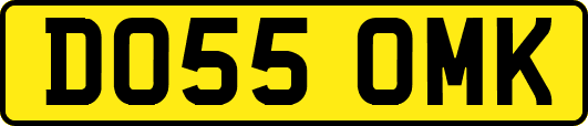DO55OMK
