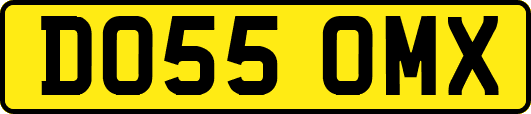DO55OMX
