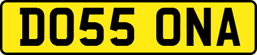 DO55ONA