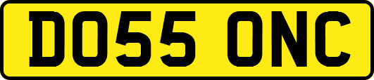DO55ONC