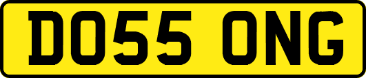 DO55ONG