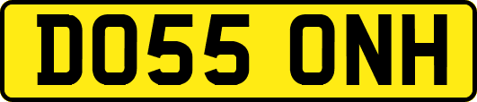 DO55ONH