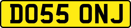 DO55ONJ