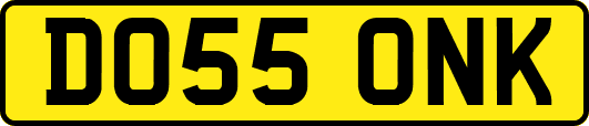 DO55ONK