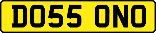 DO55ONO