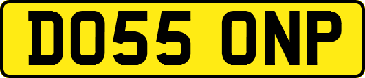 DO55ONP