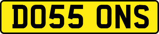 DO55ONS